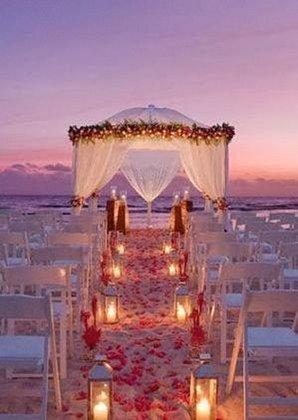 Star Pink Events - Si Quiero Tv