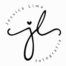 Jessica Lima - Estudio fotográfico