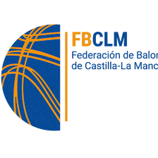 Federación de Baloncesto de Castilla-La Mancha