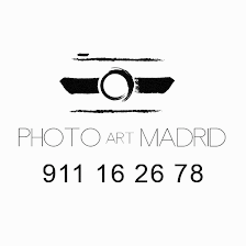 Photo Art Madrid Estudio Fotografico