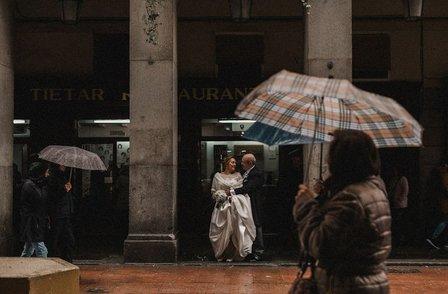 Full Frame Photography