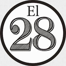 El 28 Studio