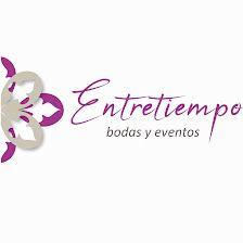 Entretiempo Comunicación y Eventos