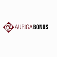 AURIGABONOS