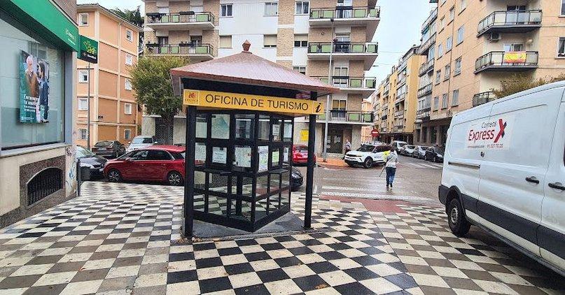 Eurocaja Rural
