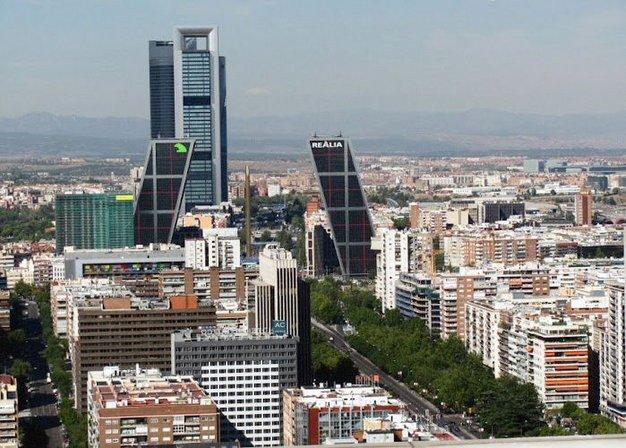 Sotavento Consultores