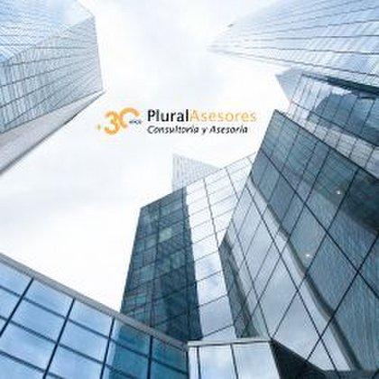 Plural Asesores S.L.