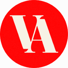 Vizuete Abogada. Asesoramiento jurídico integral, nóminas y contabilidad. Mediación.