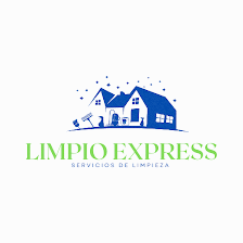 Limpio express