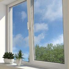 Ventanas La Fabrica