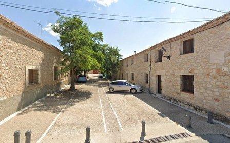 Consultoría de Sistemas E., S.L.