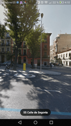 Buzón de correos