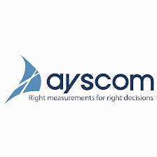 Ayscom Celular de Servicios S.L.