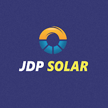JDP SOLAR