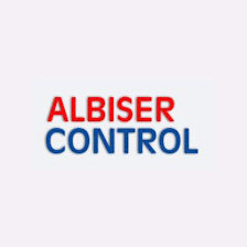 Albiser Control Sl