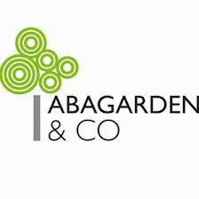 Abagarden
