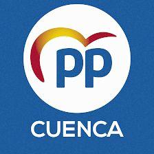 Partido Popular de Cuenca