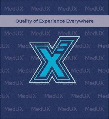 MedUX (Case On IT SL)