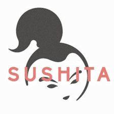 SUSHITA