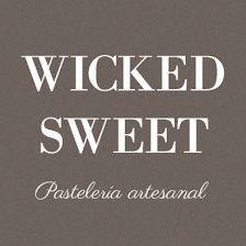 Wicked Sweet Madrid - Pastelería artesanal en Madrid