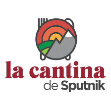 La Cantina de Sputnik Chamberí - Burger and Climb