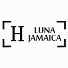 Hostal Luna Jamaica