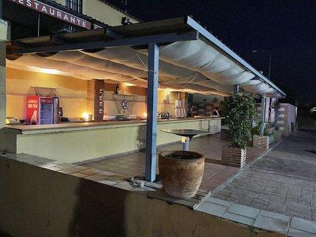 Restaurante El Chuletero
