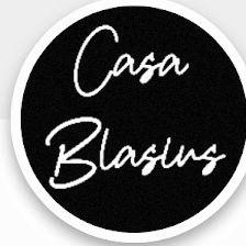 Casa Blasius