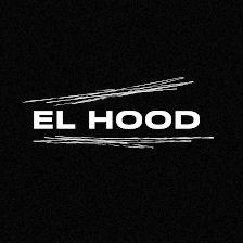 Restaurante El Hood