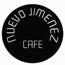 Cafetería Nuevo Jiménez