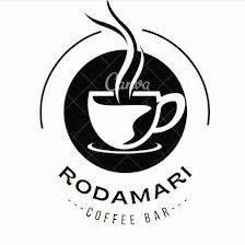 Rodamari