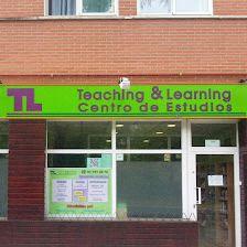 Teaching And Learning Academy S.l.