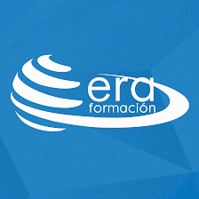 ERA Formación