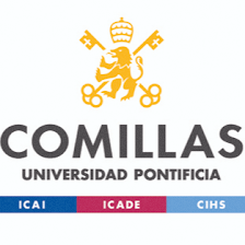 Comillas Pontifical University
