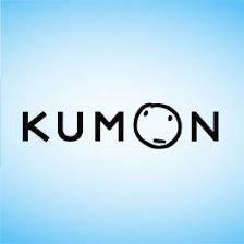 Centro Kumon de Matemáticas, Lectura e Inglés