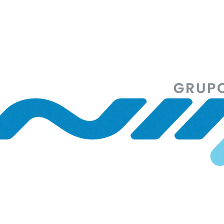Grupo N-II