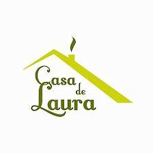 Casa de Laura