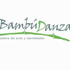 BambúDanza