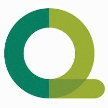 Spanish Association for Quality