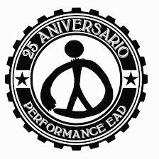 Performance EAD