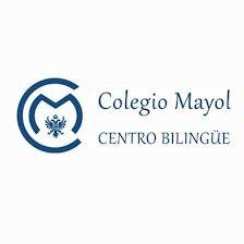 Colegio Mayol S. Coop. CLM