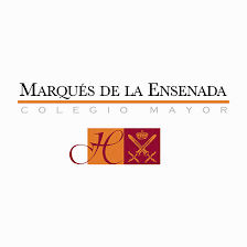Colegio Mayor Marqués de la Ensenada