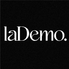 La Demo Swing Lab - Escuela de baile Swing en Madrid