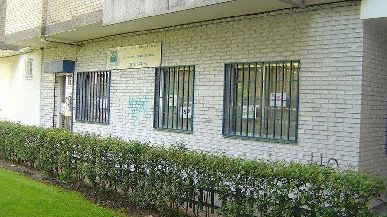 Academia | CECP