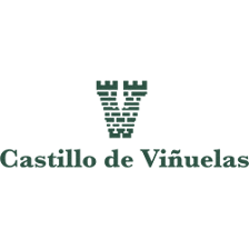 Castillo de Viñuelas