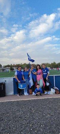 CD Villacañas