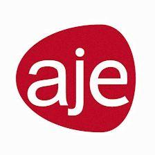 AJE Madrid