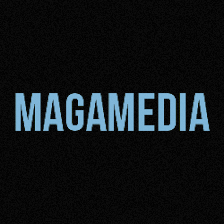 MAGAMEDIA