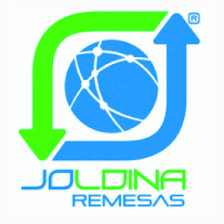Joldina Locutorios