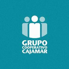 Cajamar Caja Rural